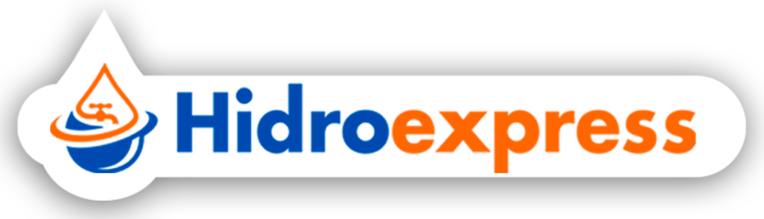 HidroExpress | Soluciones en Gasfitería Filtraciones Destapes